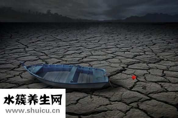 宝宝老打嗝怎么办