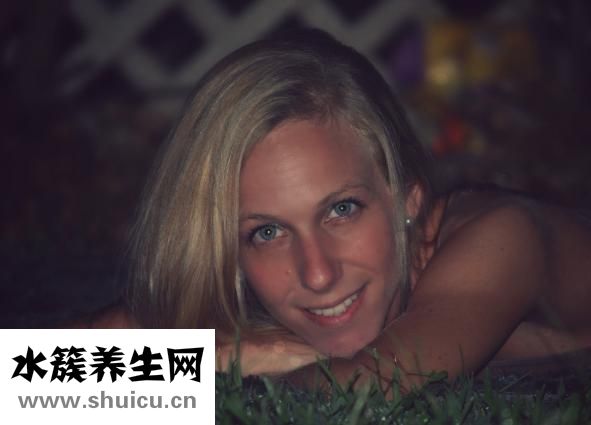 泰奇批发怎么样