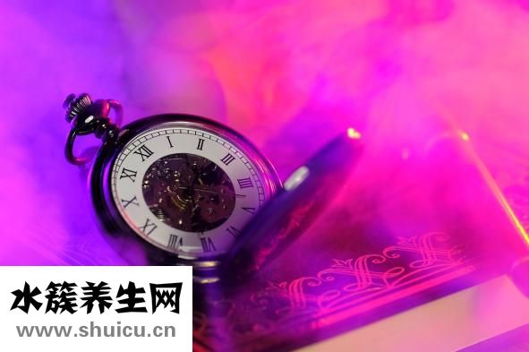 快可立售后怎么样
