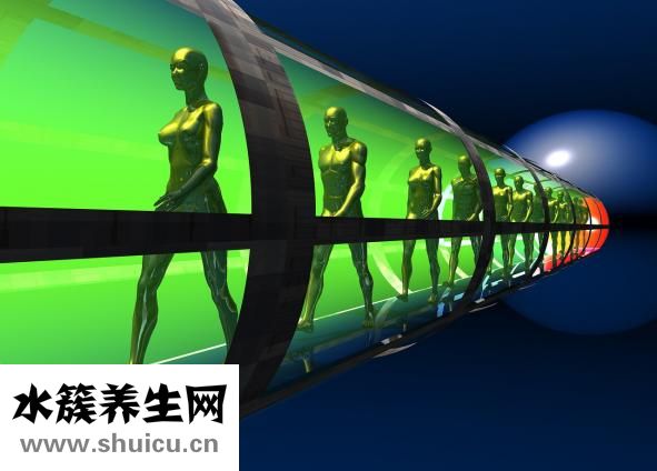 过敏性哮喘怎么治疗