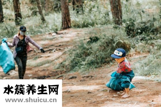 孕妇感冒头痛怎么办