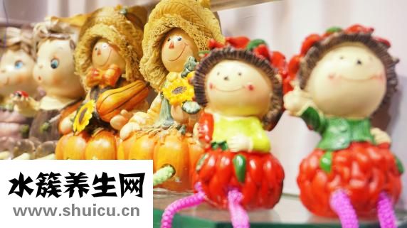 喝奶粉上火怎么办