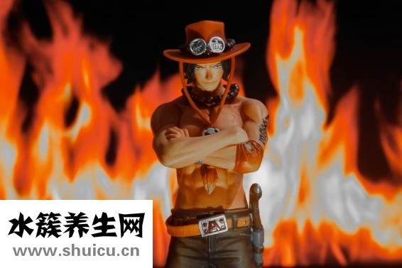 怎么样让屁股变小