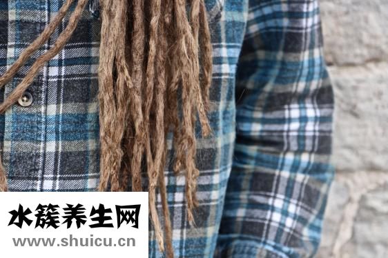 齐既护发生发怎么样