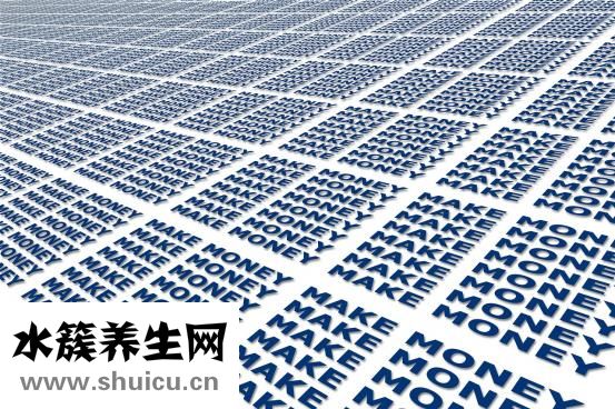 唐灵效果怎么样