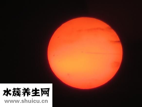泰式脸部按摩怎么样