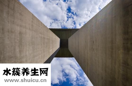借贷宝收益怎么样