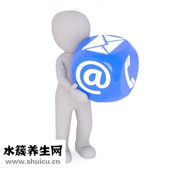 经常腹泻会怎么样