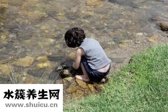 腿软是怎么回事