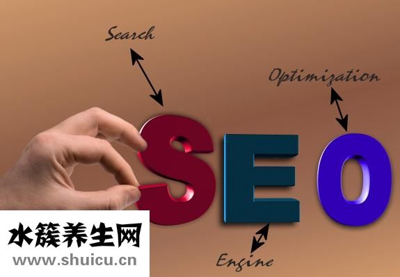 如何看胸片