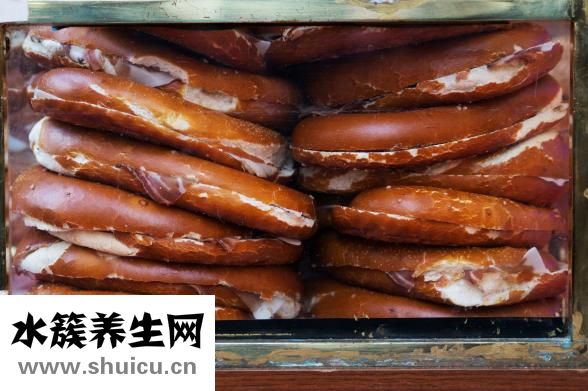 借贷宝怎么赚钱