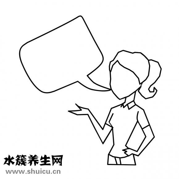 标婷怎么样