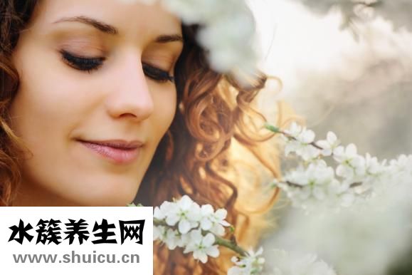 人流后感冒会怎么样