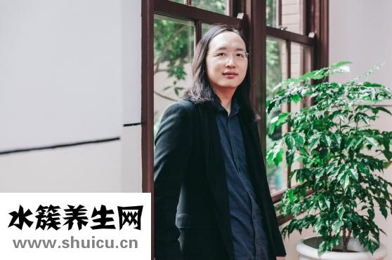变性手术怎么做？可从以下几方面进行考虑