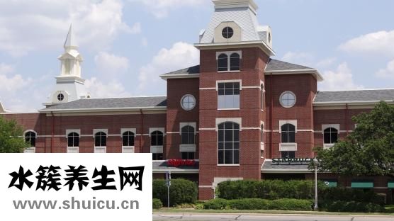 借贷宝收益怎么样