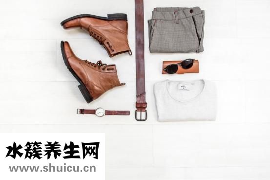 屈臣氏的浴盐怎么样