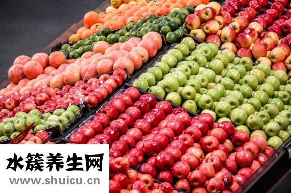 日生造浪泵怎么样