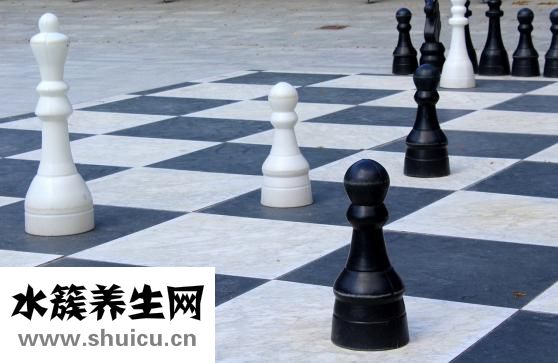 如何修复皮肤