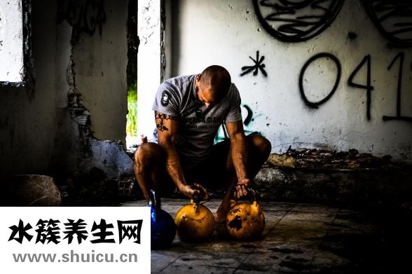 钻石小鸟怎么样