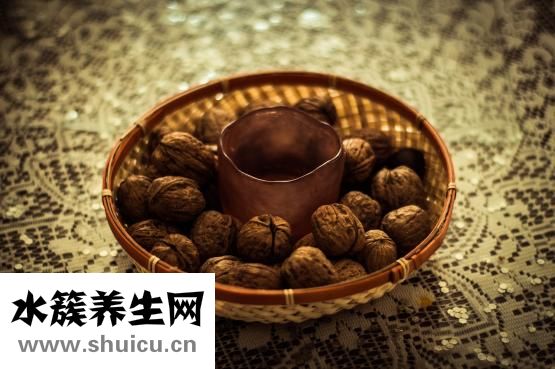 断舍离这本书怎么样