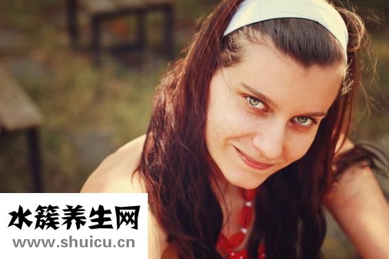 怎么样使排卵提前
