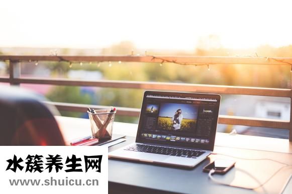 泰奇批发怎么样
