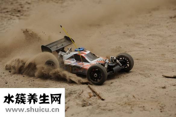 误食青芥辣会怎么样