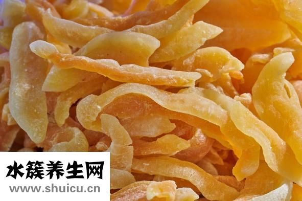 咳嗽有痰吃什么药好