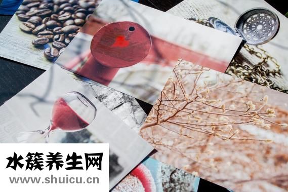 总是胡思乱想怎么办