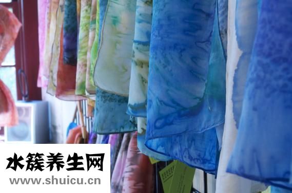 怎么样能被打屁股