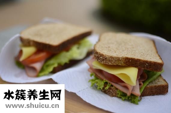 蛤蟆油怎么吃