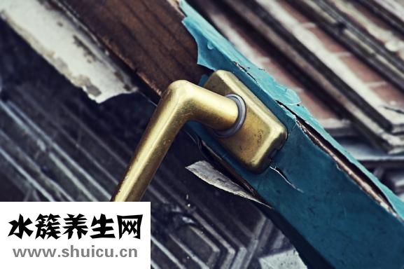 怀孕睡眠不好怎么办
