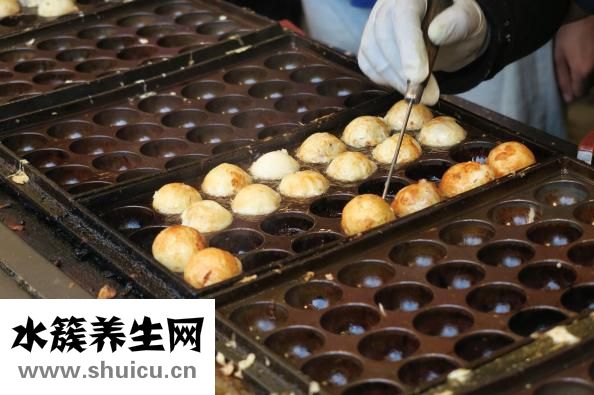 江庆霖医生怎么样