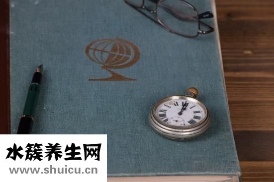 快可立售后怎么样