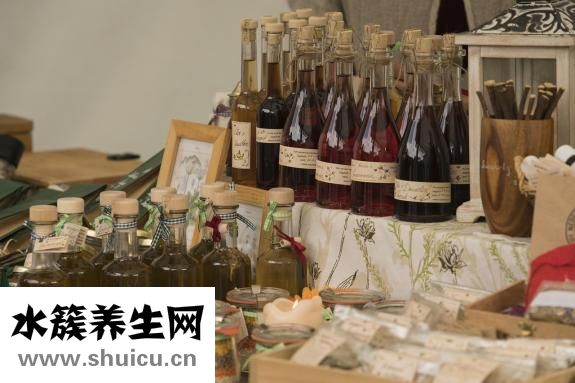怎么样泡黄蜂酒