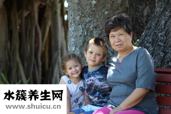 如何治疗红血丝