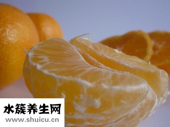 福托福孕妇吃怎么样