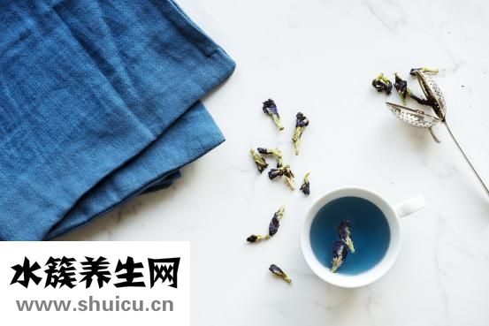 秋天盛开的花有哪些