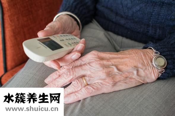 喝什么牛奶容易长高