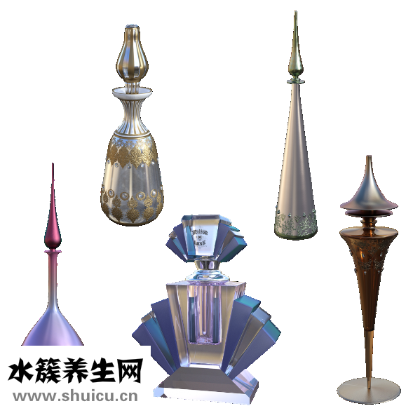怎么样消除脸上痘印