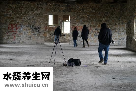 中药磨粉药效怎么样