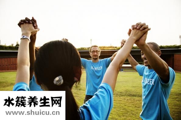 中药磨粉药效怎么样