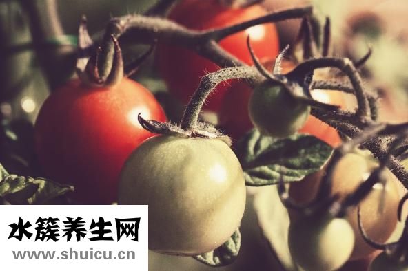 唐灵效果怎么样