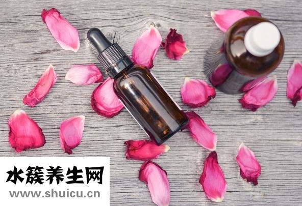 怎么做鬼脸