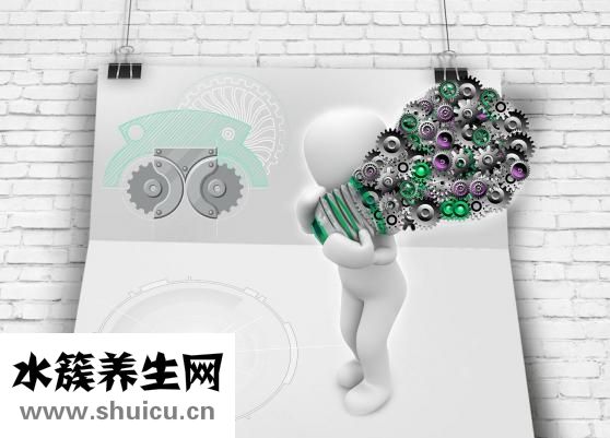 怎么样个人形象设计