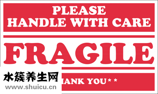 怎么样能被打屁股