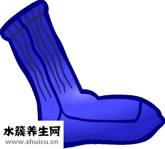 怎么样才能去脚臭