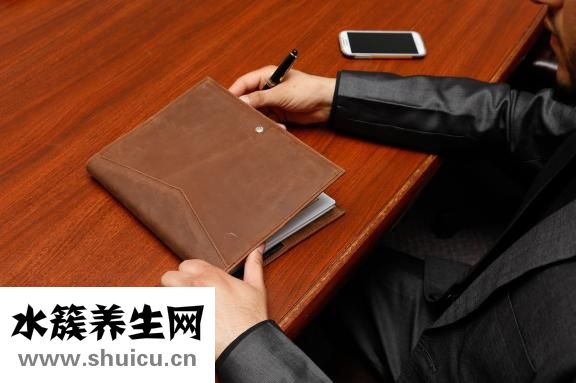 大风刮得怎么样
