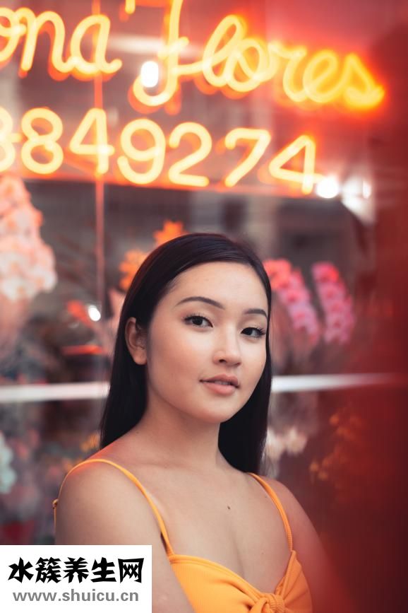 罗娜尔朵怎么样