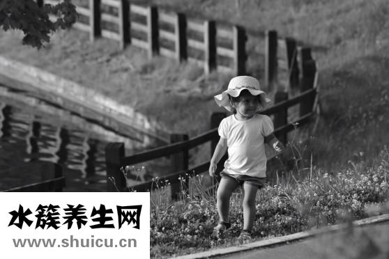 红烧鸡爪怎么做好吃